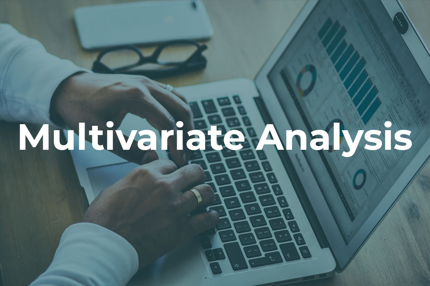 Multivariate Analysis