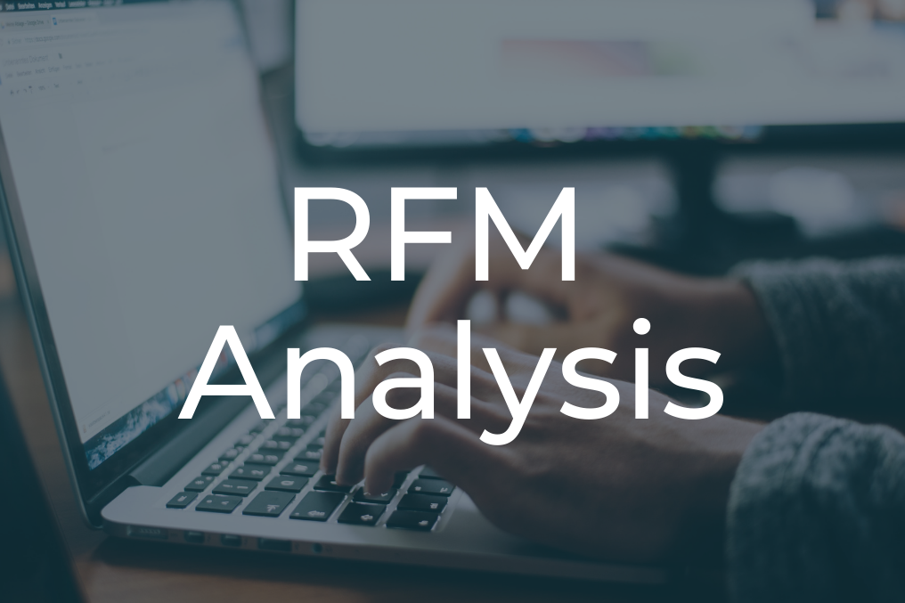 RFM Analysis