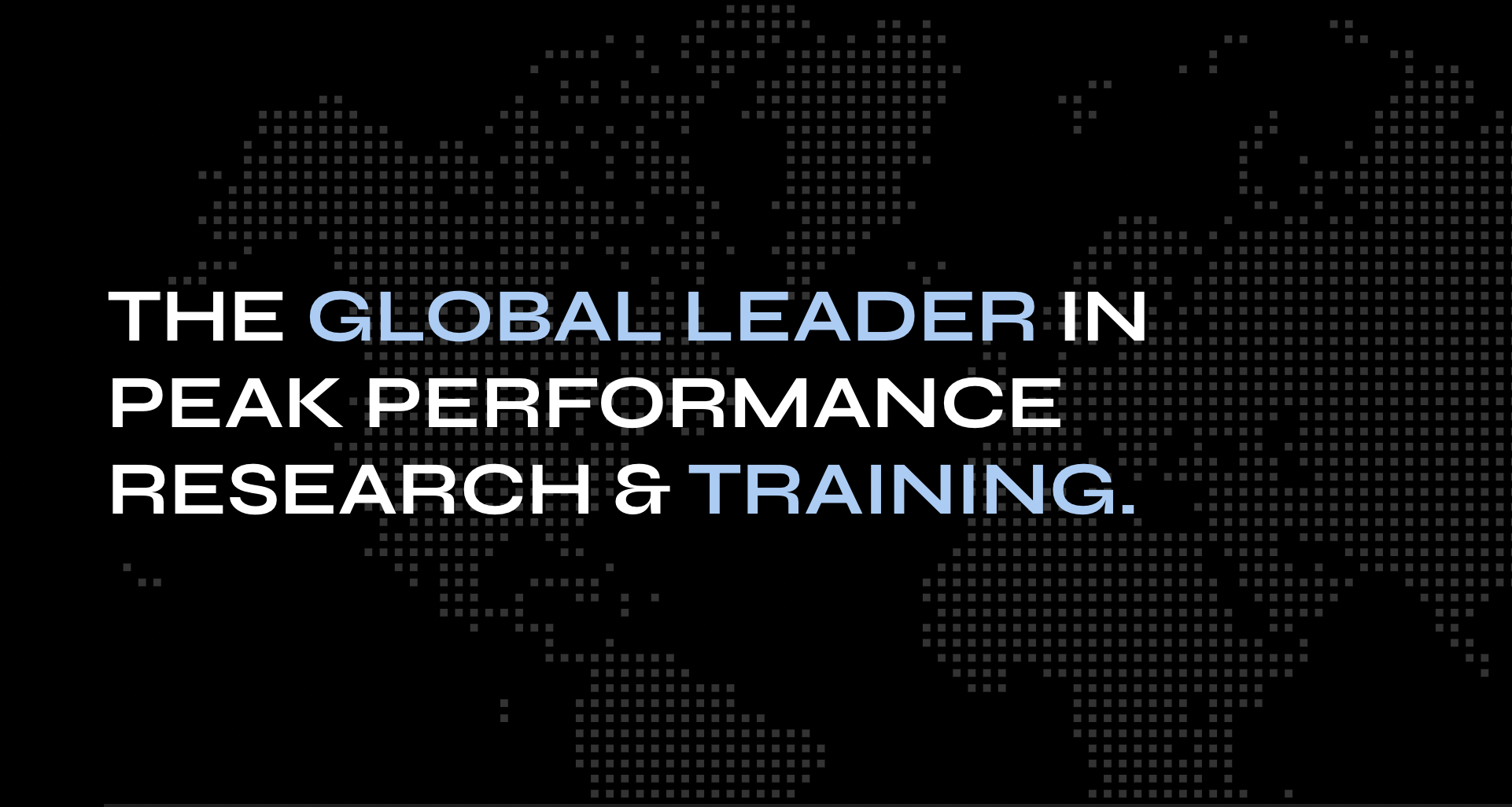 Flow research collective