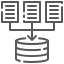 cdp tool