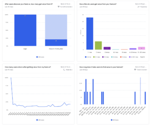 bello app amplitude 3