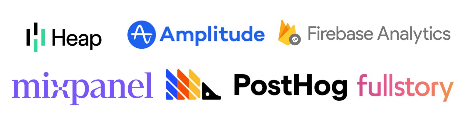 Product Analytics Tools