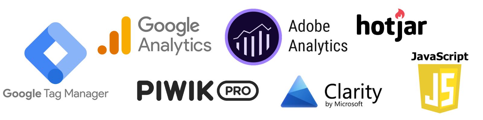 web-analytics-tools
