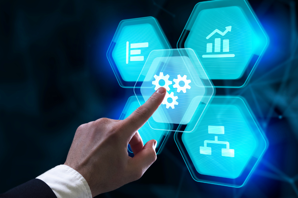 Leveraging First Party Data for Sustainable Customer Relationships